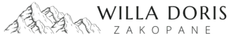 Willa Doris Zakopane