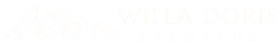 Willa Doris Zakopane